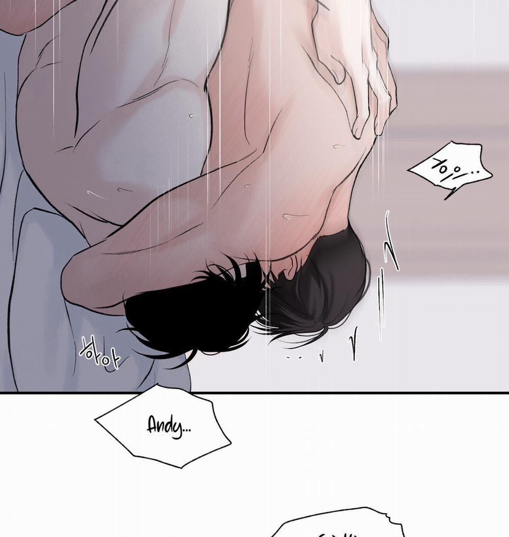 [18+] Ép Xung 18.2 trang 19