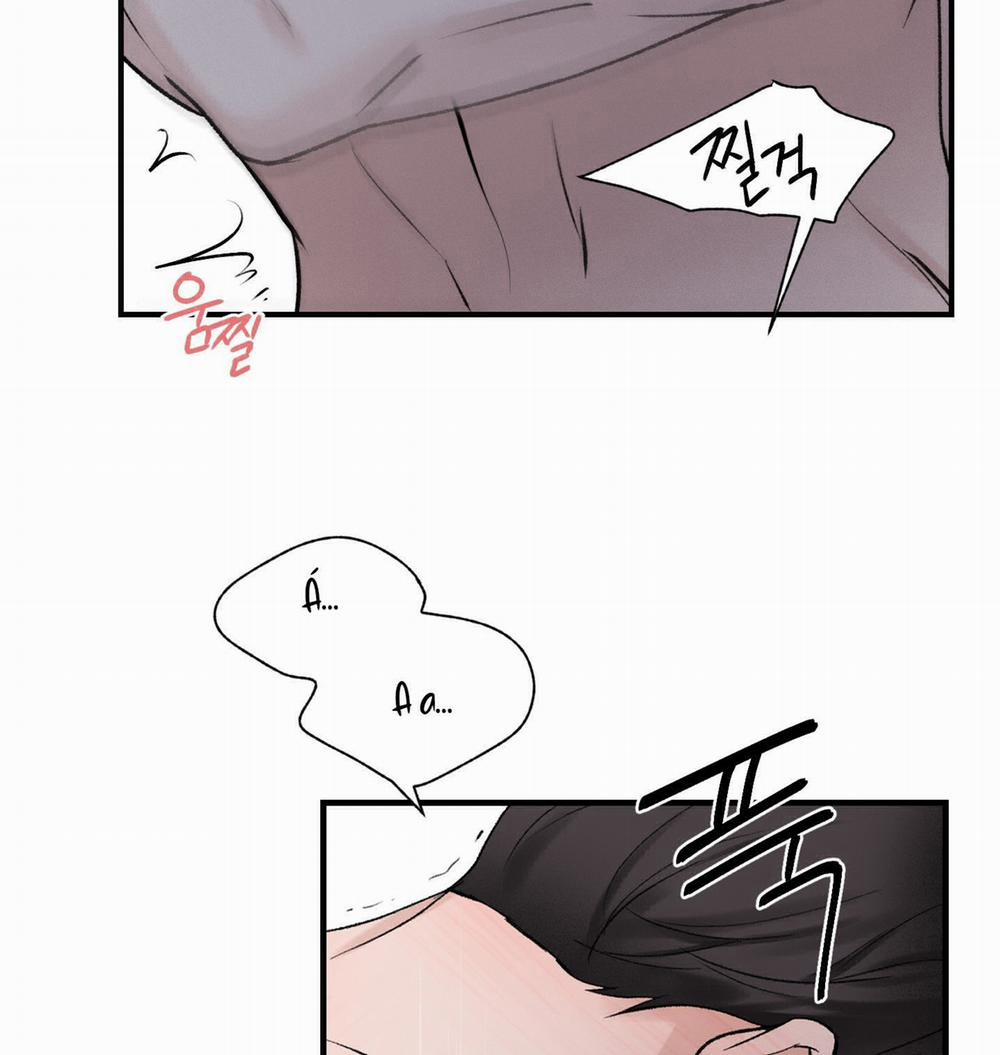 [18+] Ép Xung 18.2 trang 21