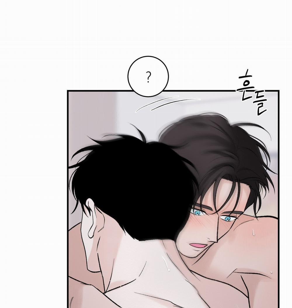 [18+] Ép Xung 18.2 trang 24