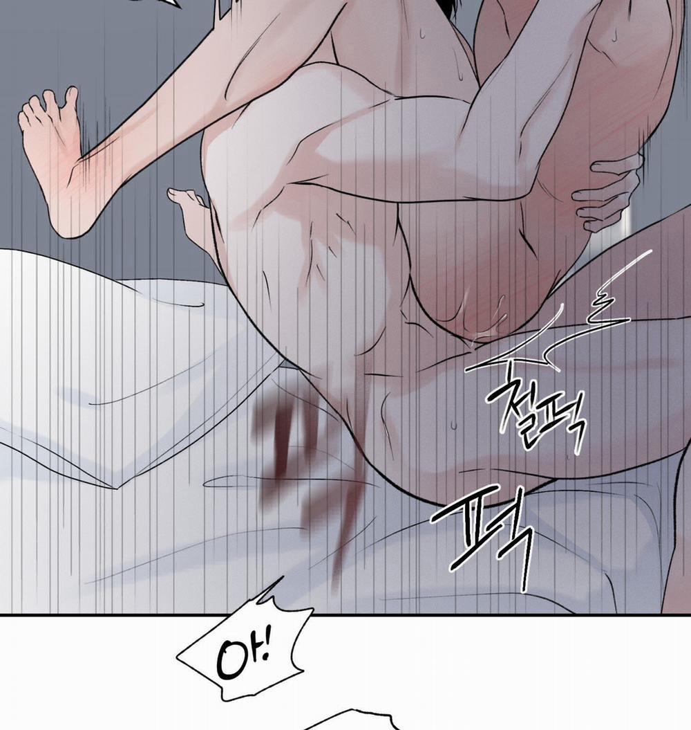 [18+] Ép Xung 18.2 trang 29