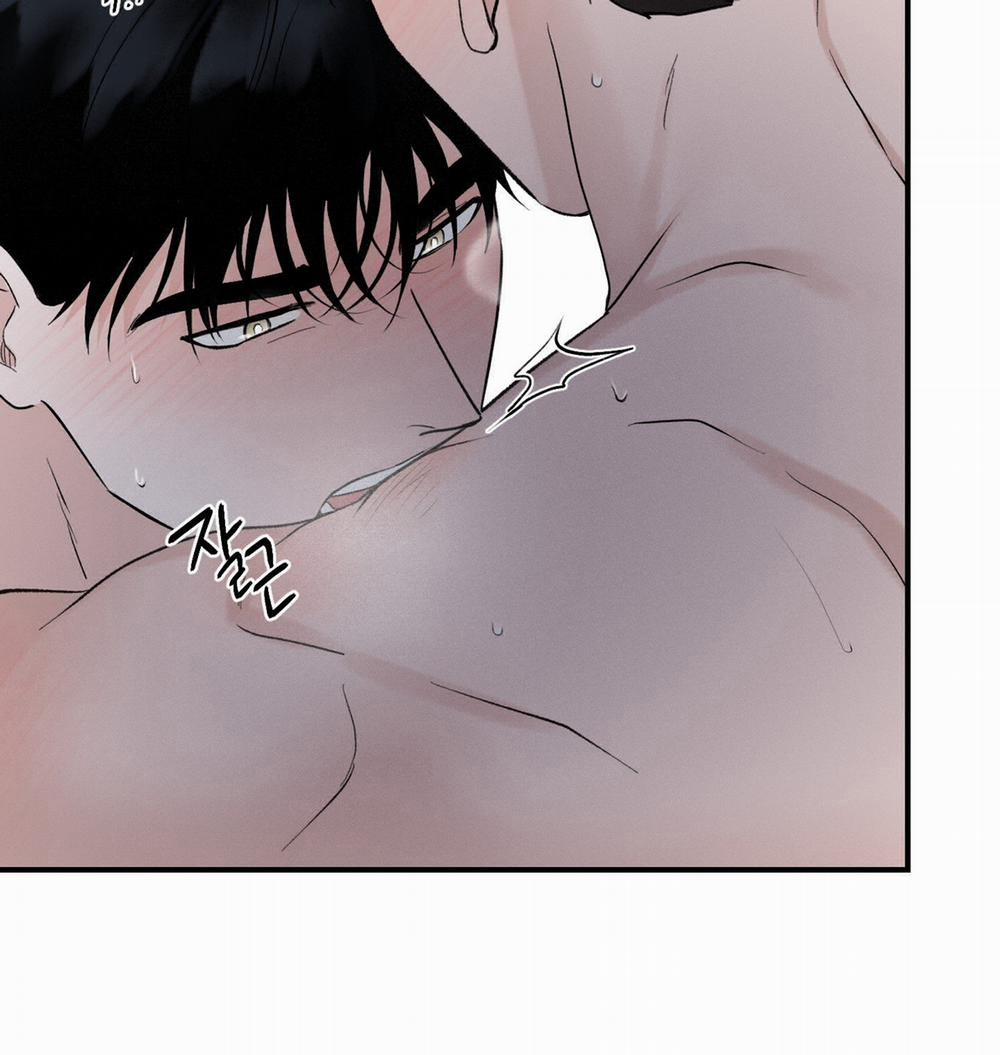 [18+] Ép Xung 18.2 trang 32