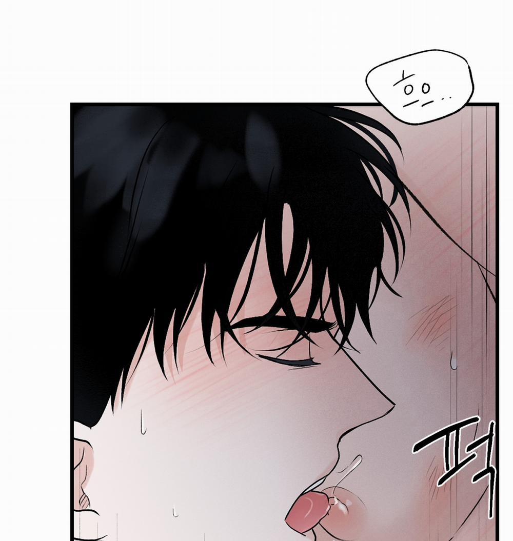 [18+] Ép Xung 18.2 trang 33