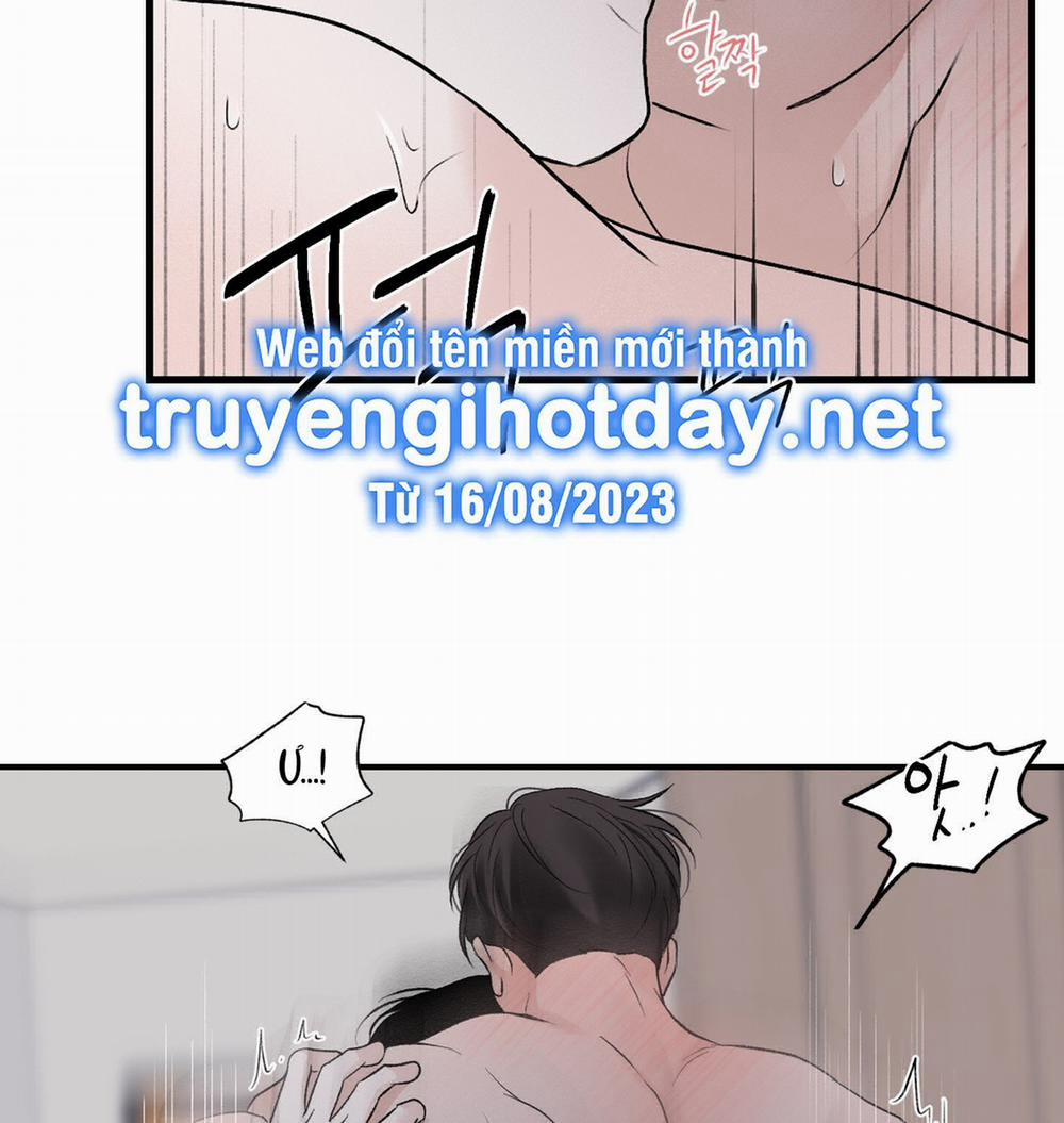 [18+] Ép Xung 18.2 trang 34