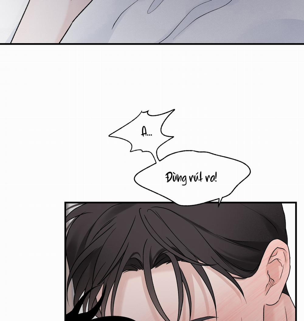 [18+] Ép Xung 18.2 trang 36