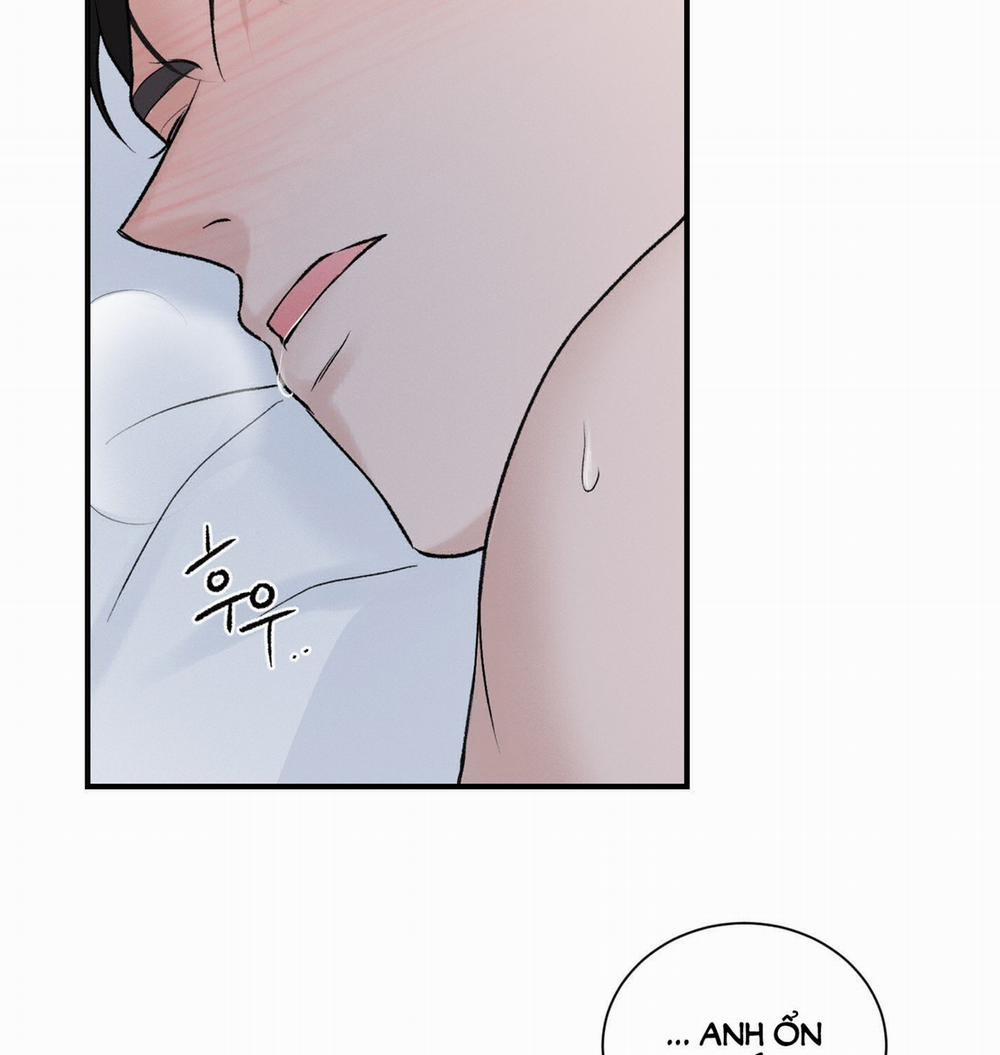 [18+] Ép Xung 18.2 trang 44