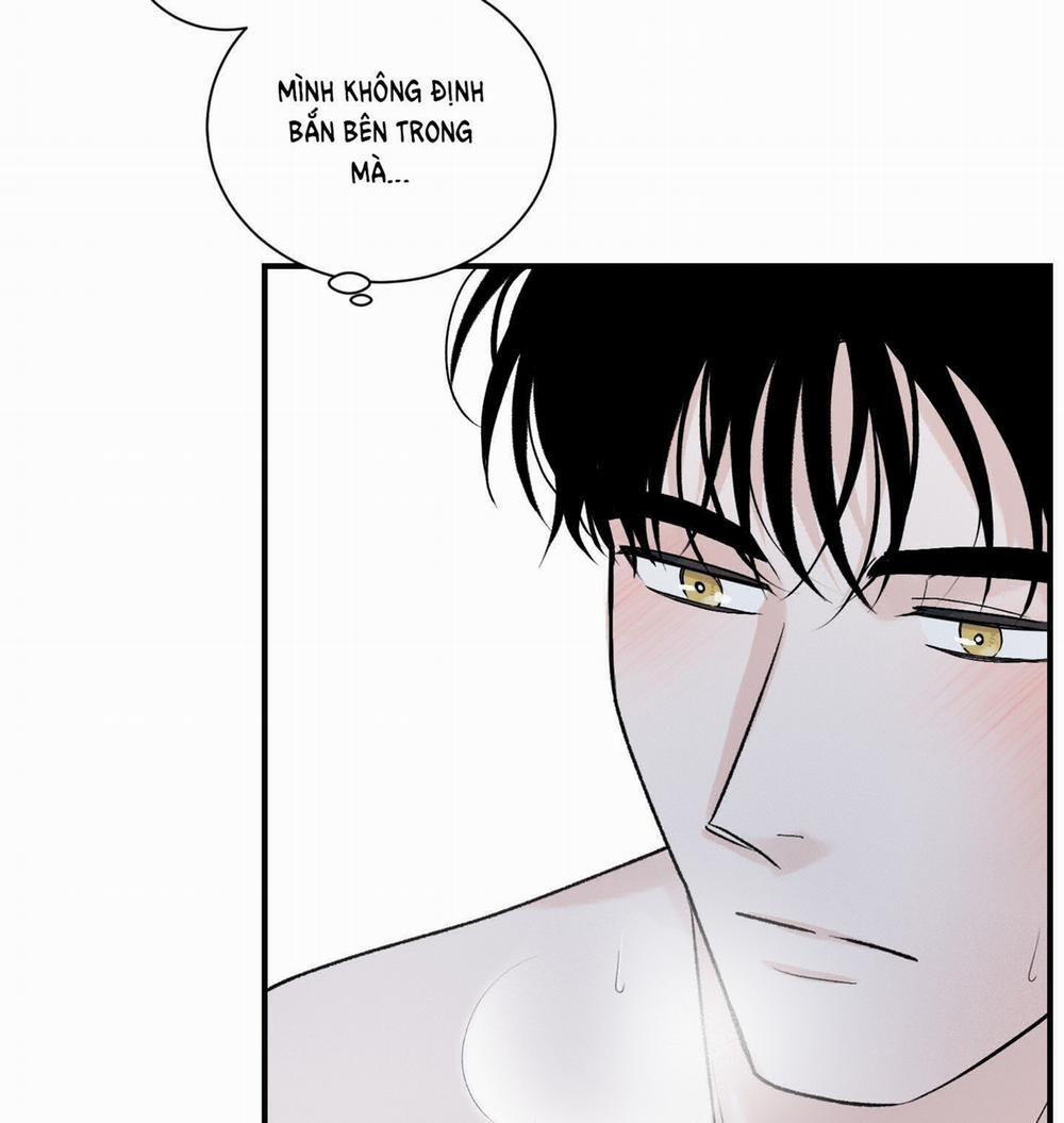 [18+] Ép Xung 18.2 trang 48