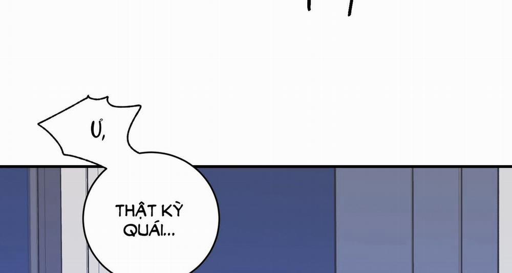 [18+] Ép Xung 18.2 trang 54