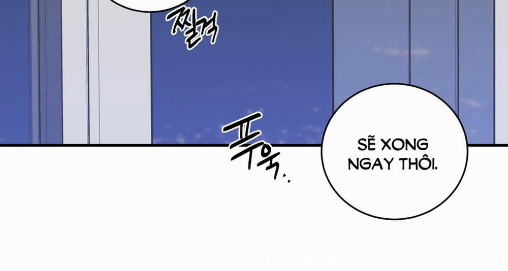 [18+] Ép Xung 18.2 trang 55