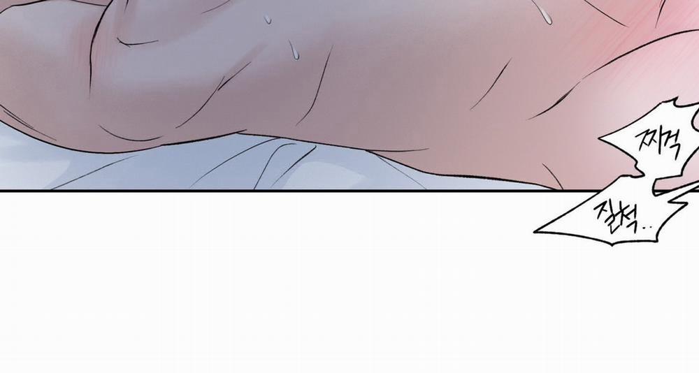 [18+] Ép Xung 18.2 trang 57