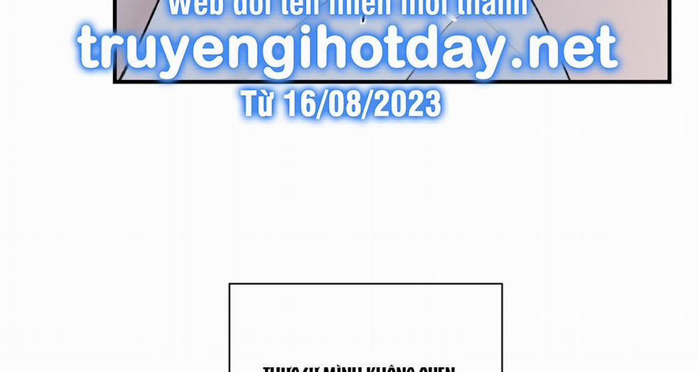 [18+] Ép Xung 18.2 trang 62