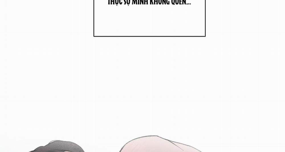 [18+] Ép Xung 18.2 trang 63