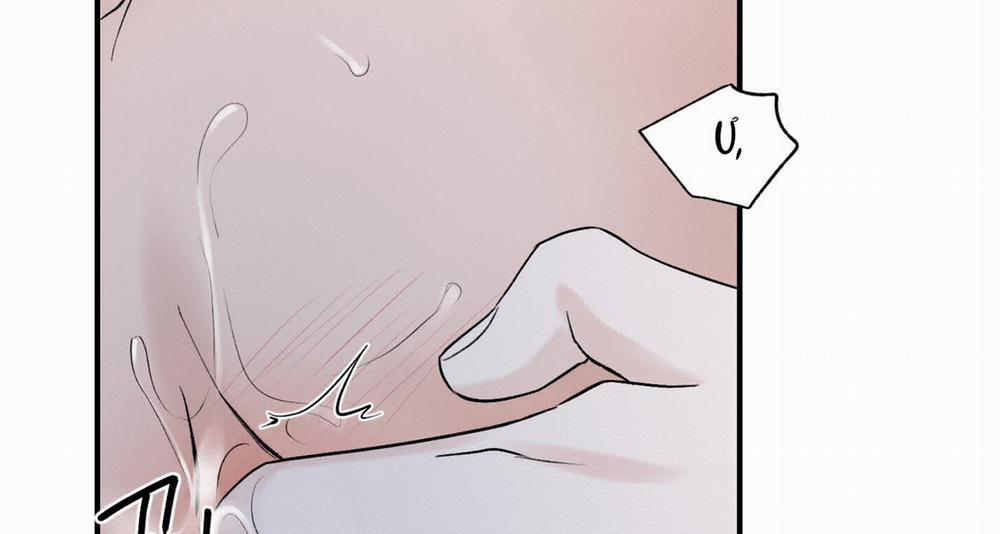 [18+] Ép Xung 18.2 trang 66