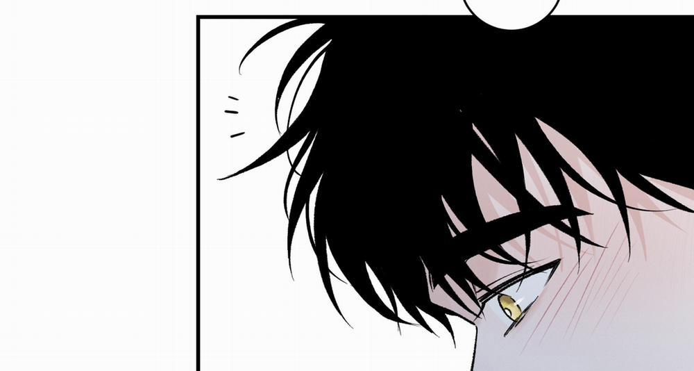 [18+] Ép Xung 18.2 trang 68