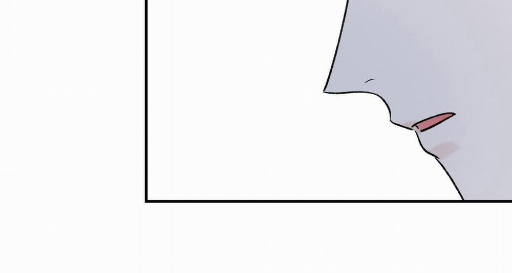 [18+] Ép Xung 18.2 trang 69