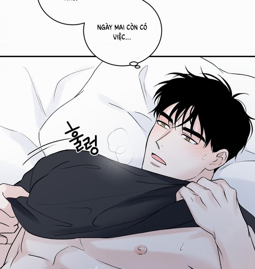 [18+] Ép Xung 18.2 trang 8