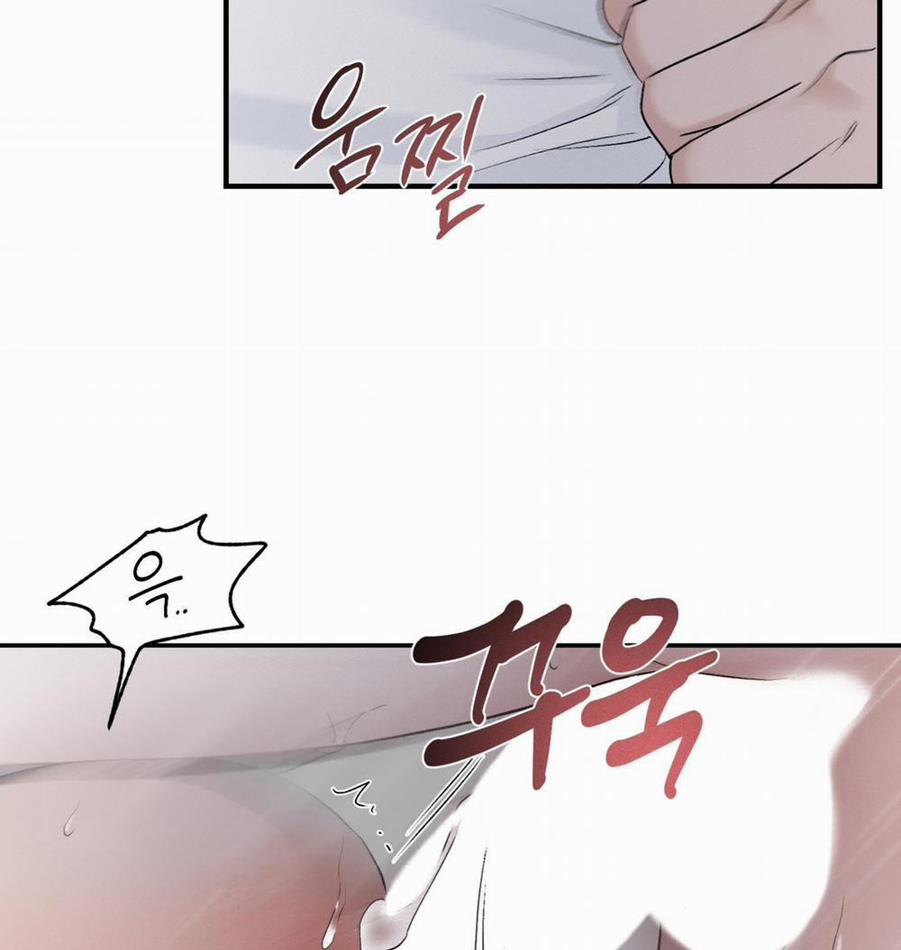 [18+] Ép Xung 19.1 trang 10