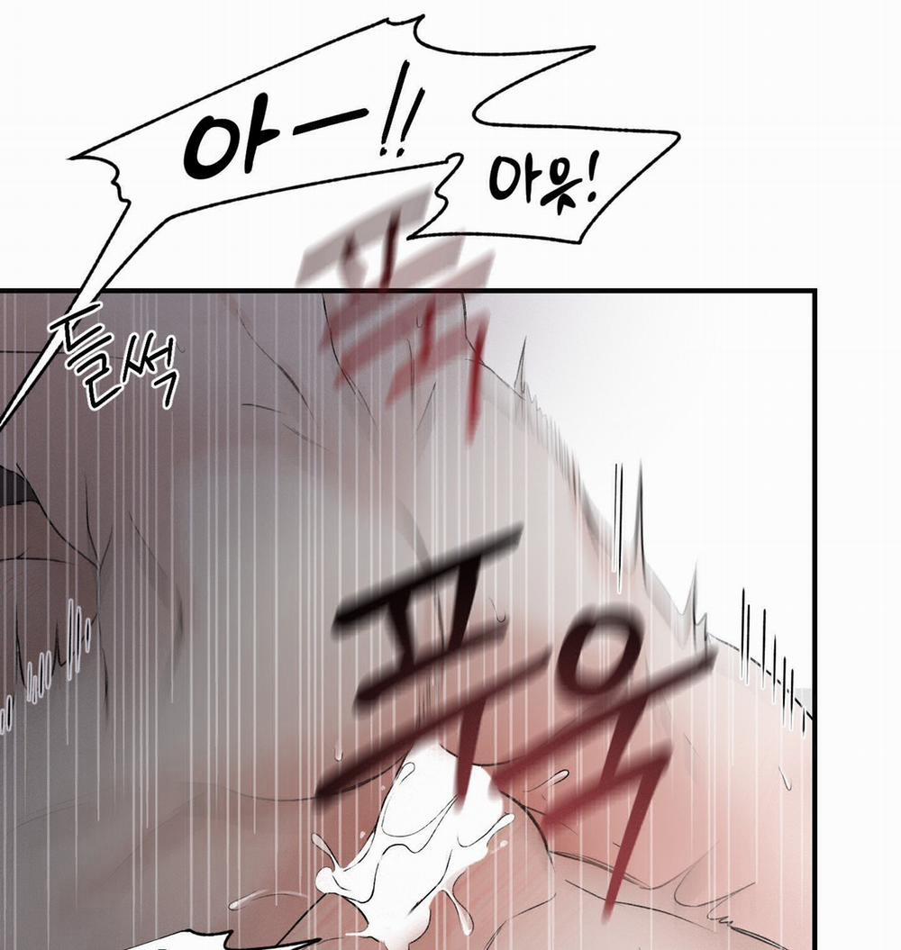 [18+] Ép Xung 19.1 trang 13