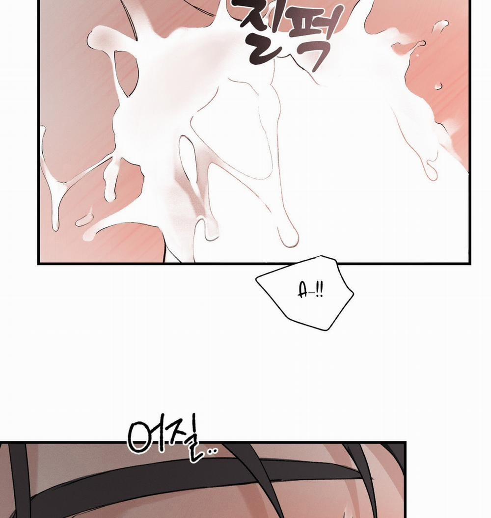 [18+] Ép Xung 19.1 trang 15