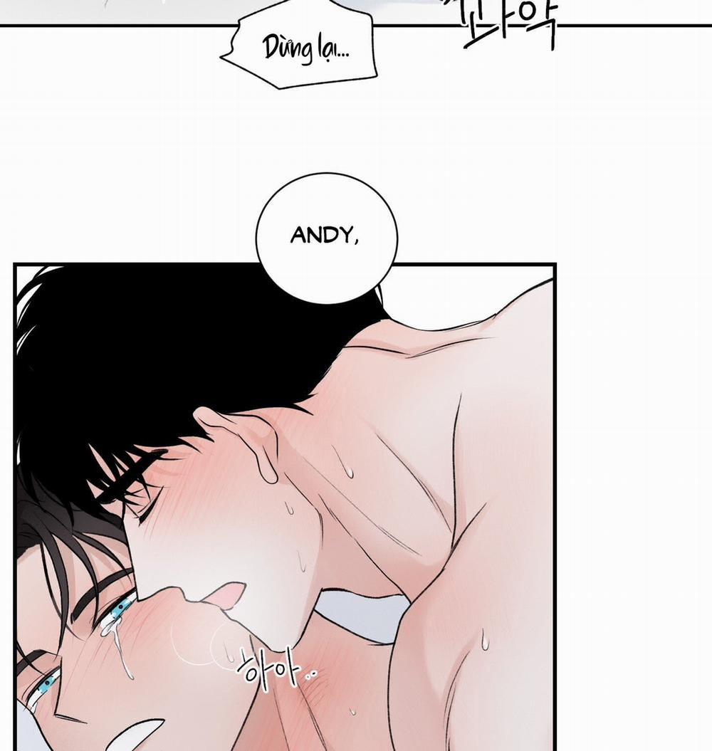 [18+] Ép Xung 19.1 trang 18