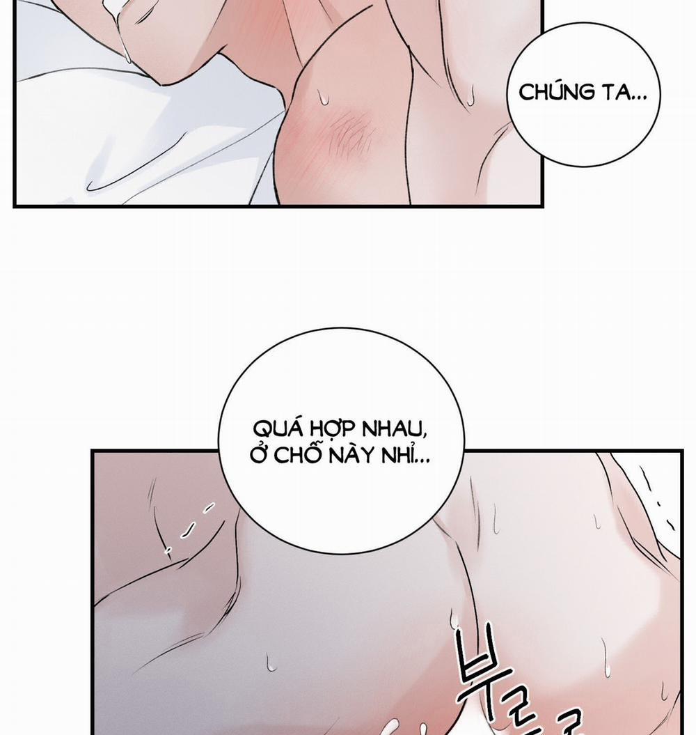 [18+] Ép Xung 19.1 trang 19