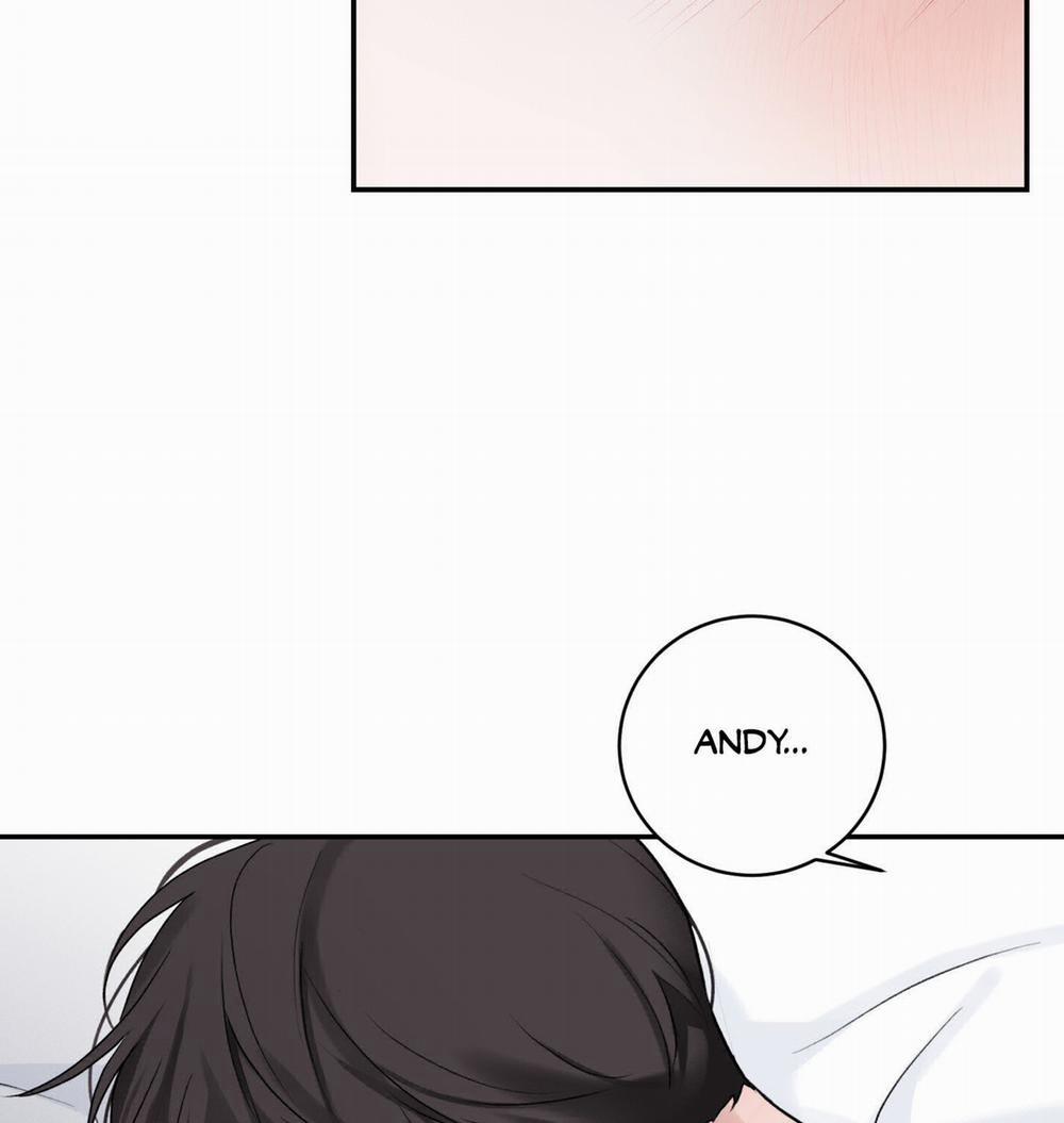 [18+] Ép Xung 19.1 trang 2