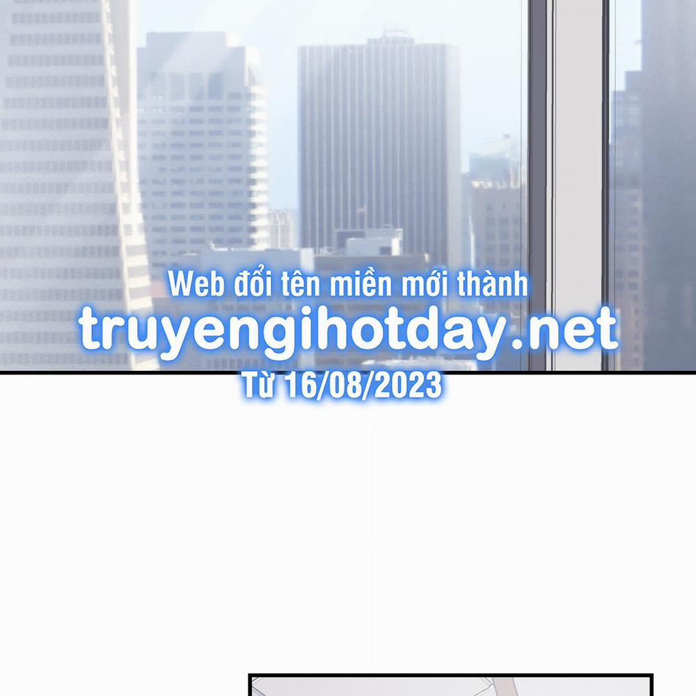 [18+] Ép Xung 19.1 trang 27