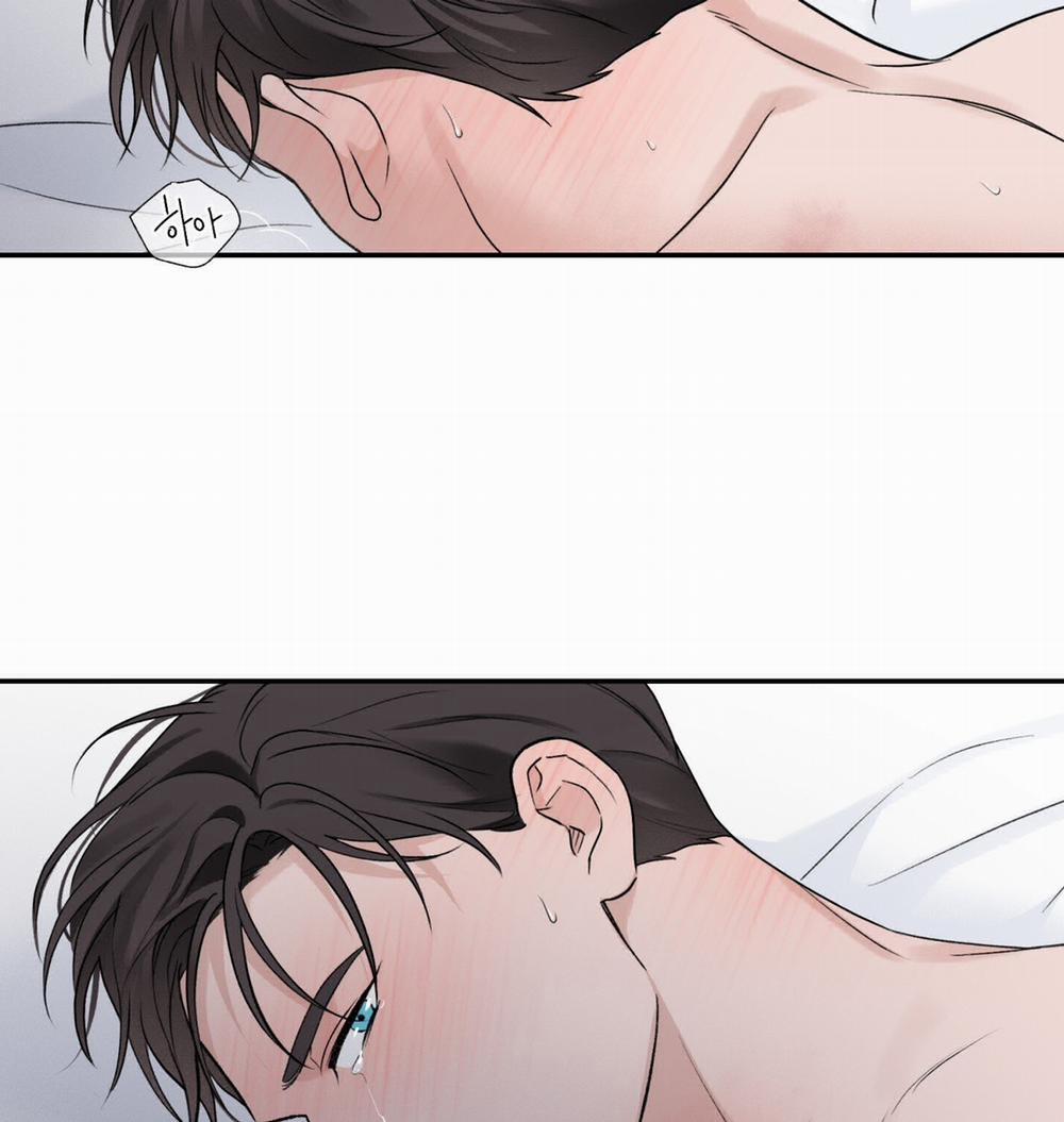 [18+] Ép Xung 19.1 trang 3