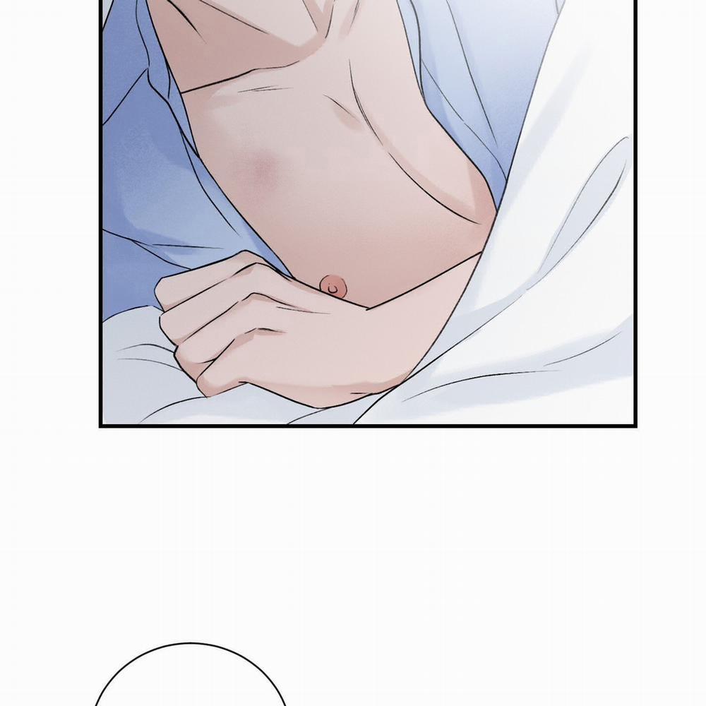 [18+] Ép Xung 19.1 trang 30