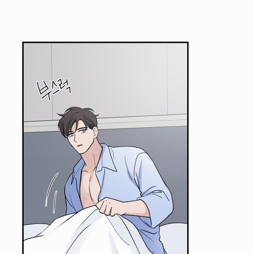 [18+] Ép Xung 19.1 trang 33