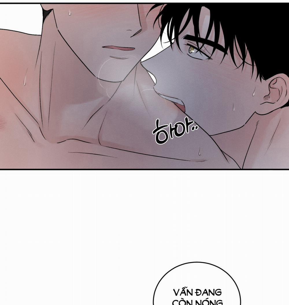 [18+] Ép Xung 19.1 trang 6