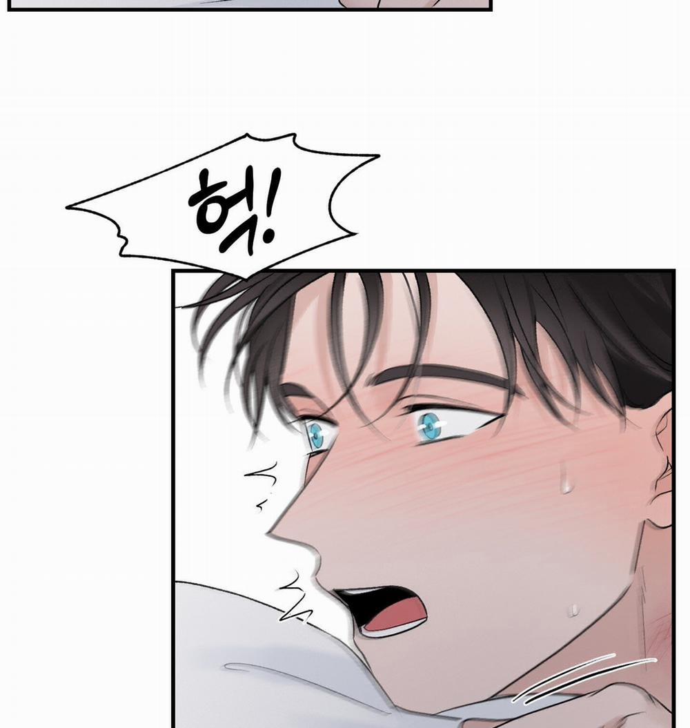 [18+] Ép Xung 19.1 trang 9