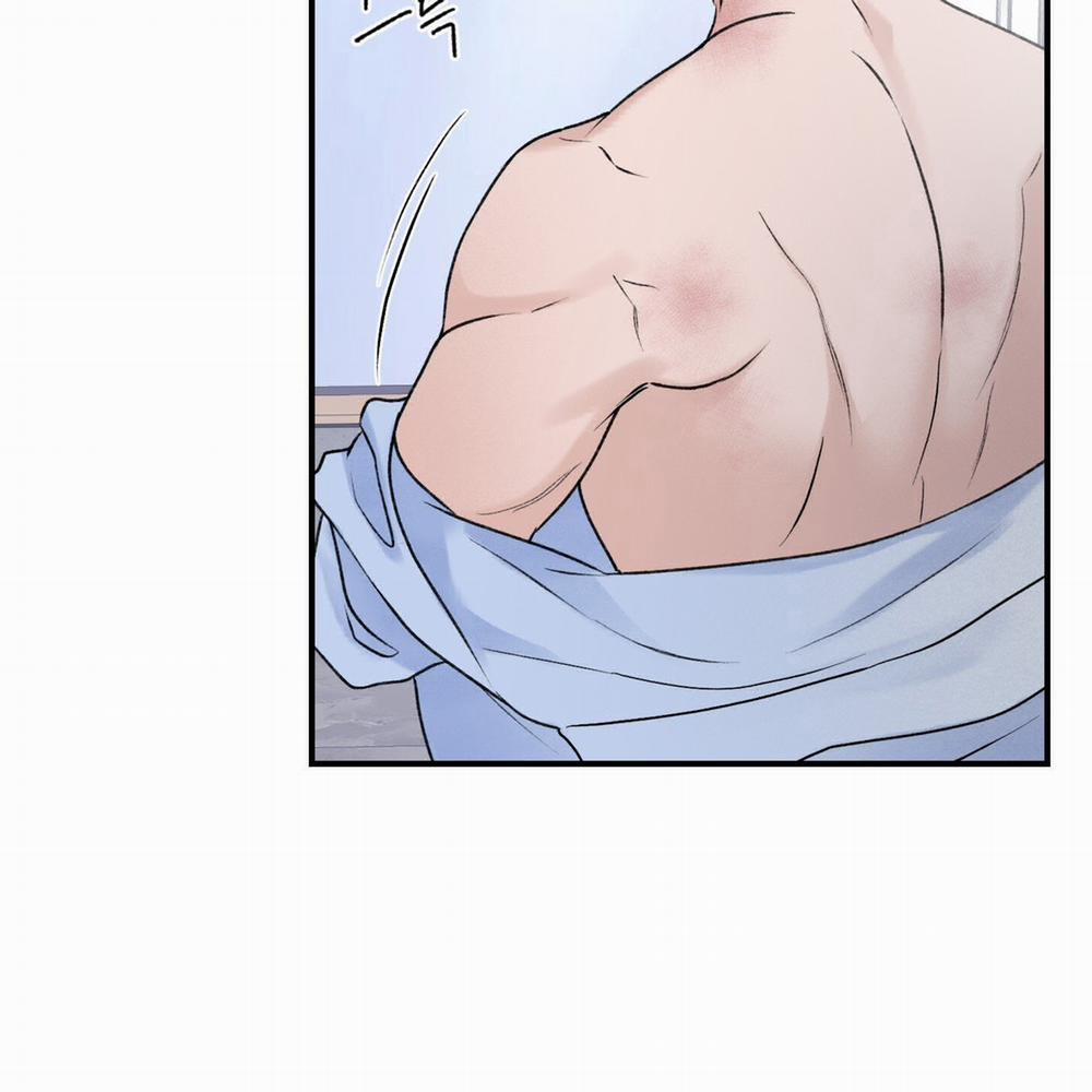 [18+] Ép Xung 19.2 trang 12