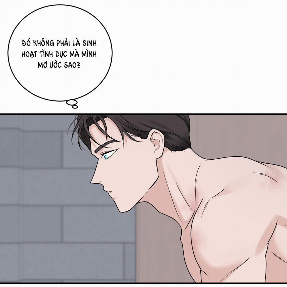 [18+] Ép Xung 19.2 trang 13