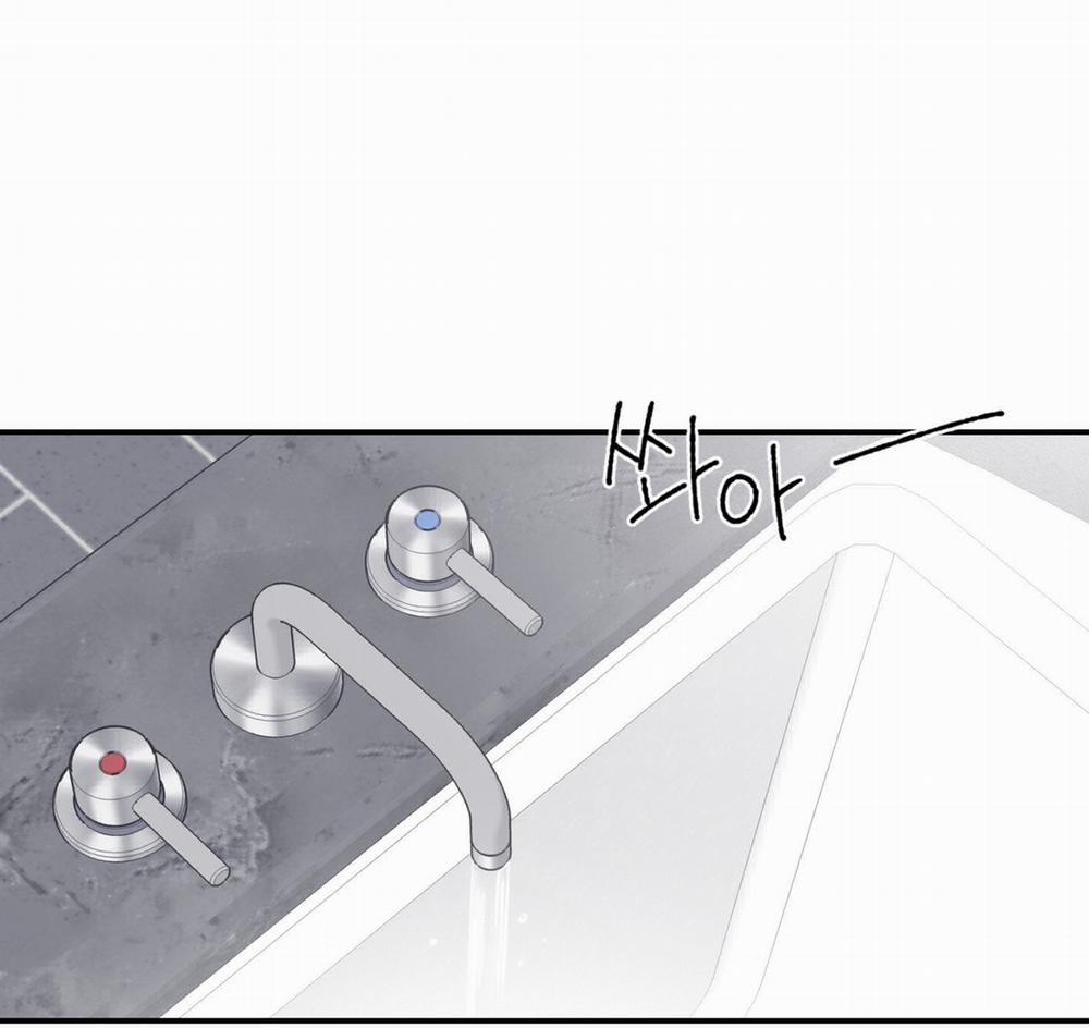 [18+] Ép Xung 19.2 trang 14