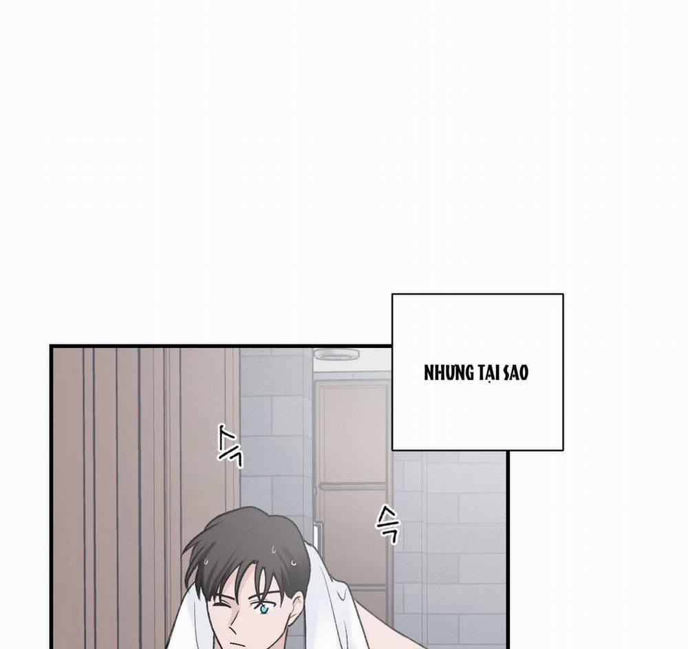 [18+] Ép Xung 19.2 trang 15