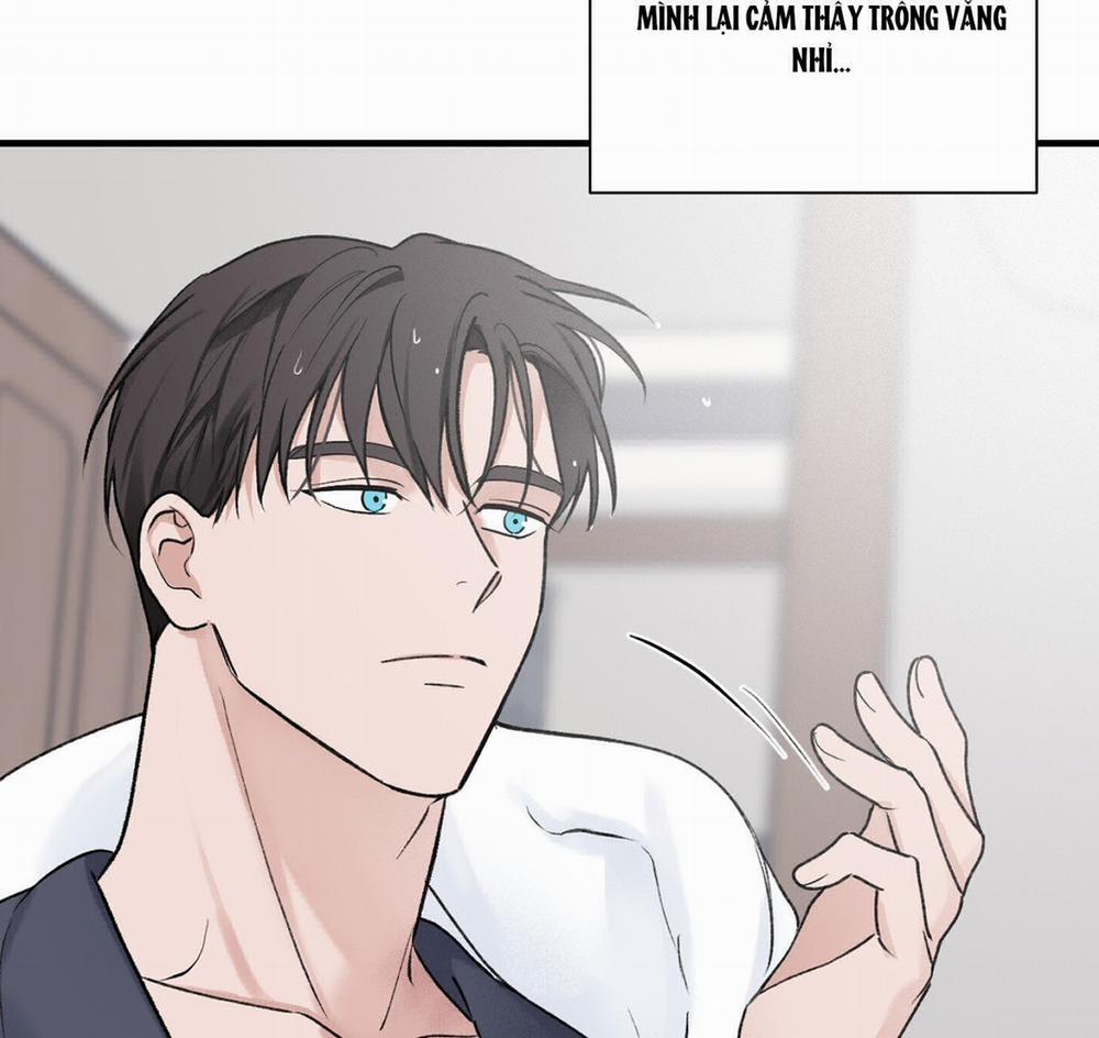 [18+] Ép Xung 19.2 trang 17