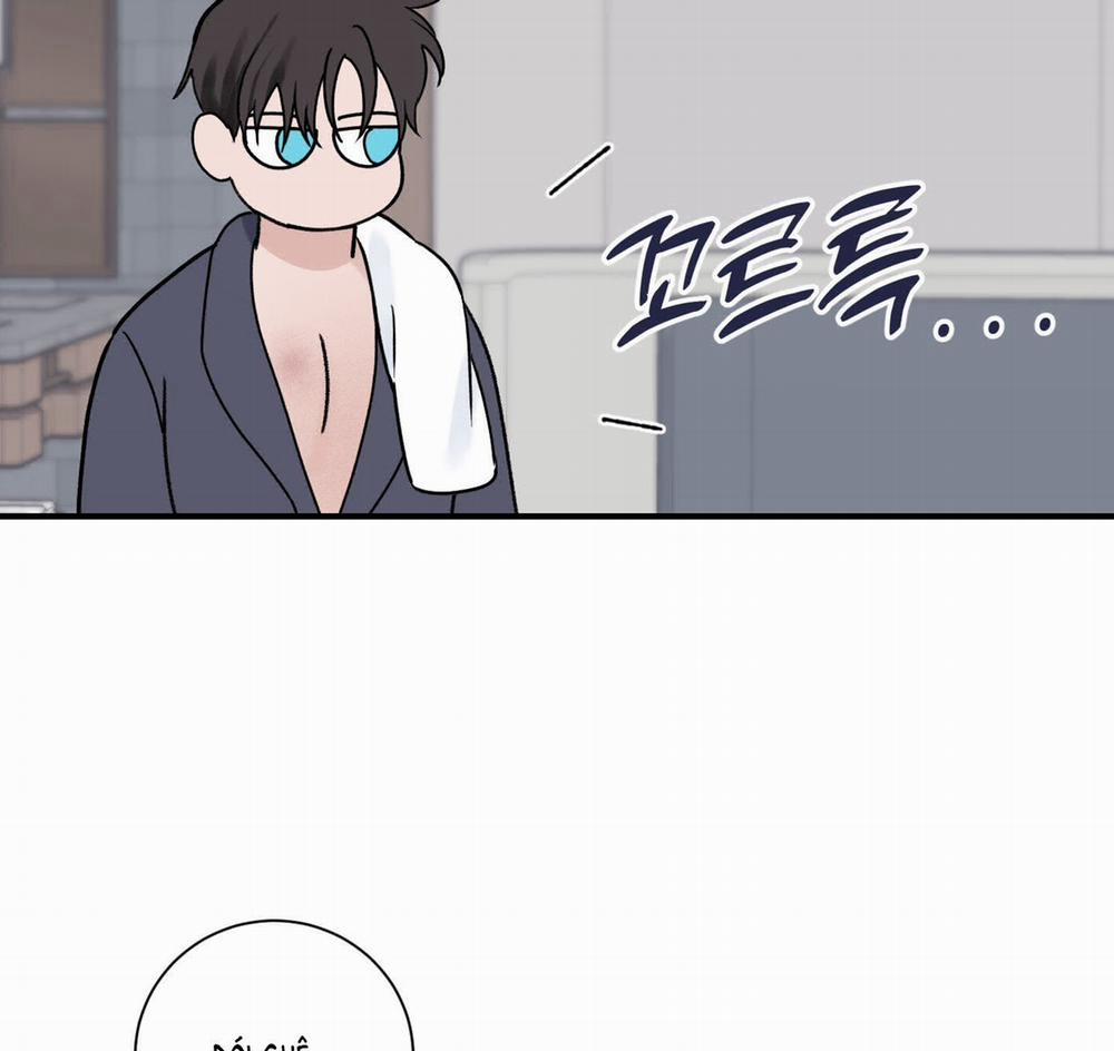 [18+] Ép Xung 19.2 trang 19