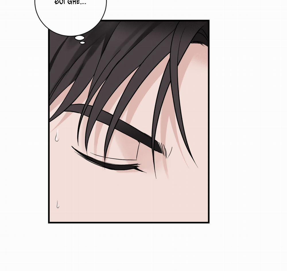 [18+] Ép Xung 19.2 trang 20