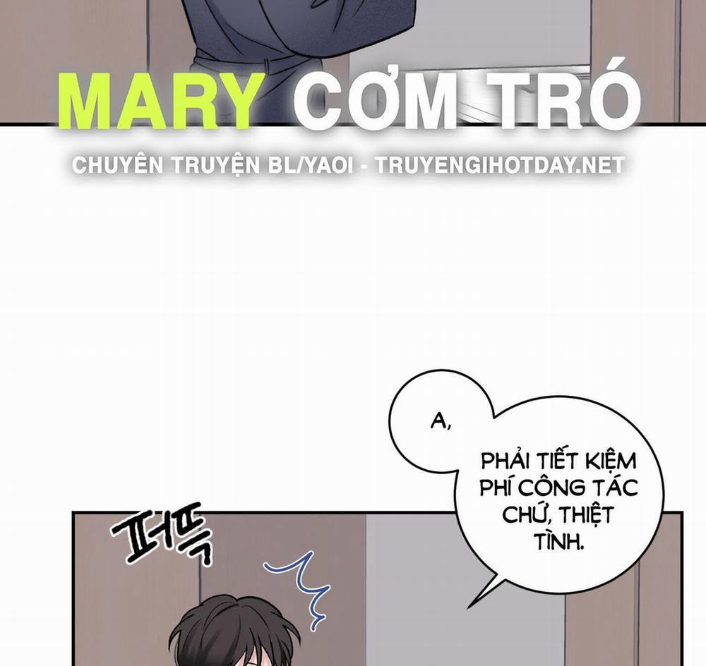 [18+] Ép Xung 19.2 trang 22