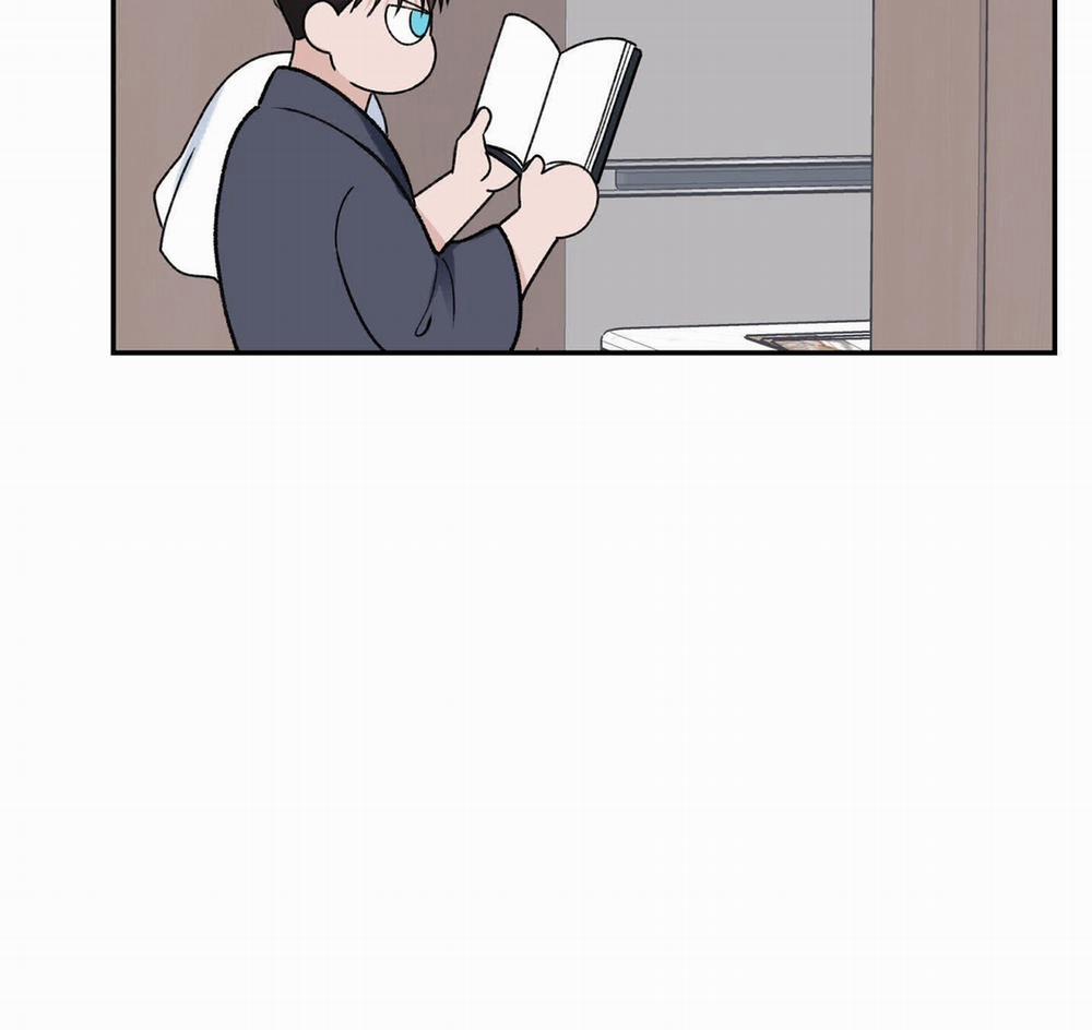 [18+] Ép Xung 19.2 trang 23