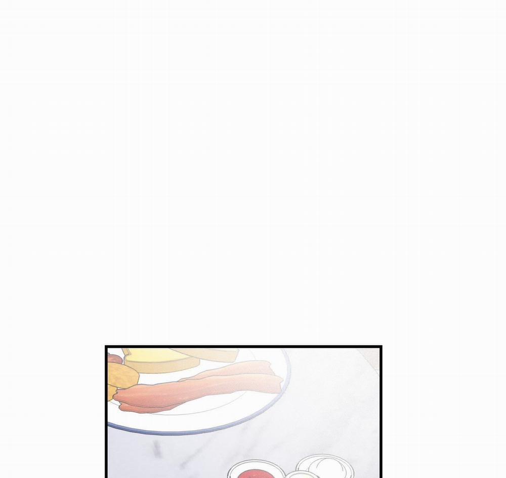 [18+] Ép Xung 19.2 trang 24