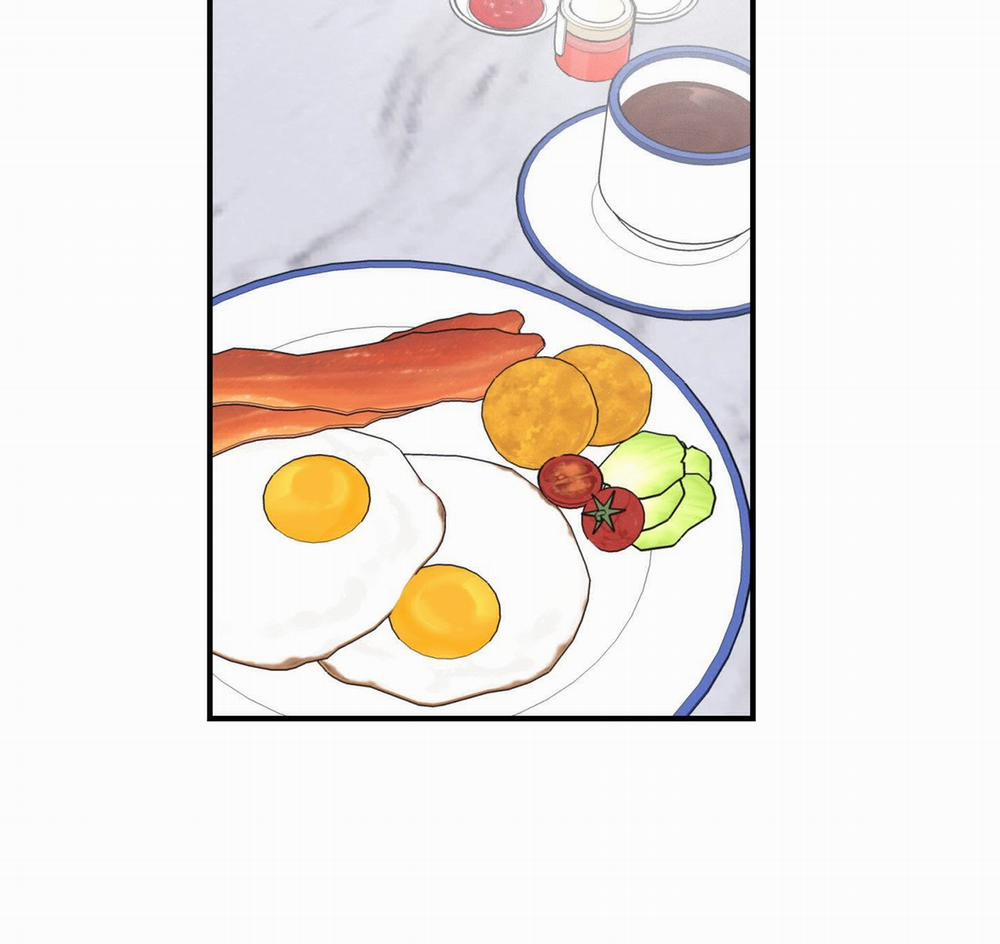 [18+] Ép Xung 19.2 trang 25