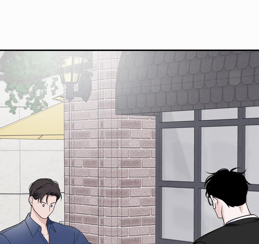 [18+] Ép Xung 19.2 trang 26