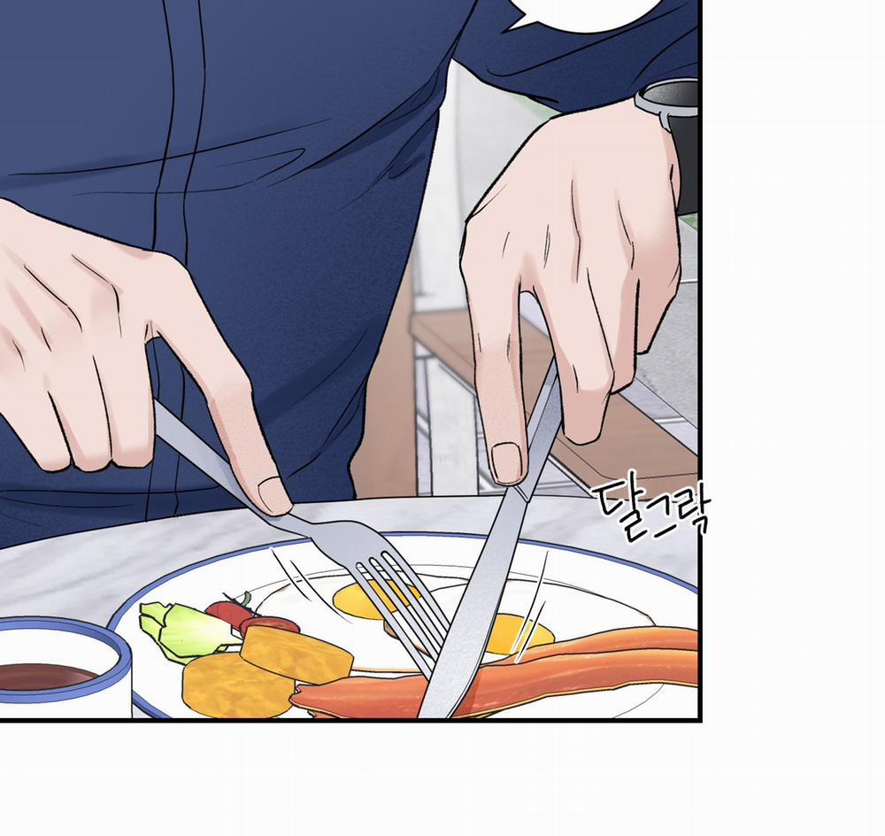 [18+] Ép Xung 19.2 trang 28