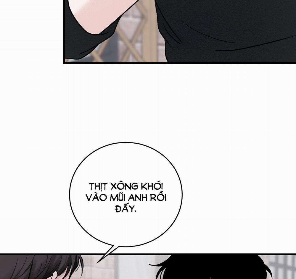 [18+] Ép Xung 19.2 trang 30