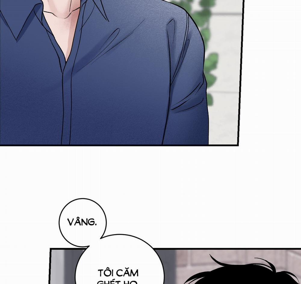 [18+] Ép Xung 19.2 trang 36