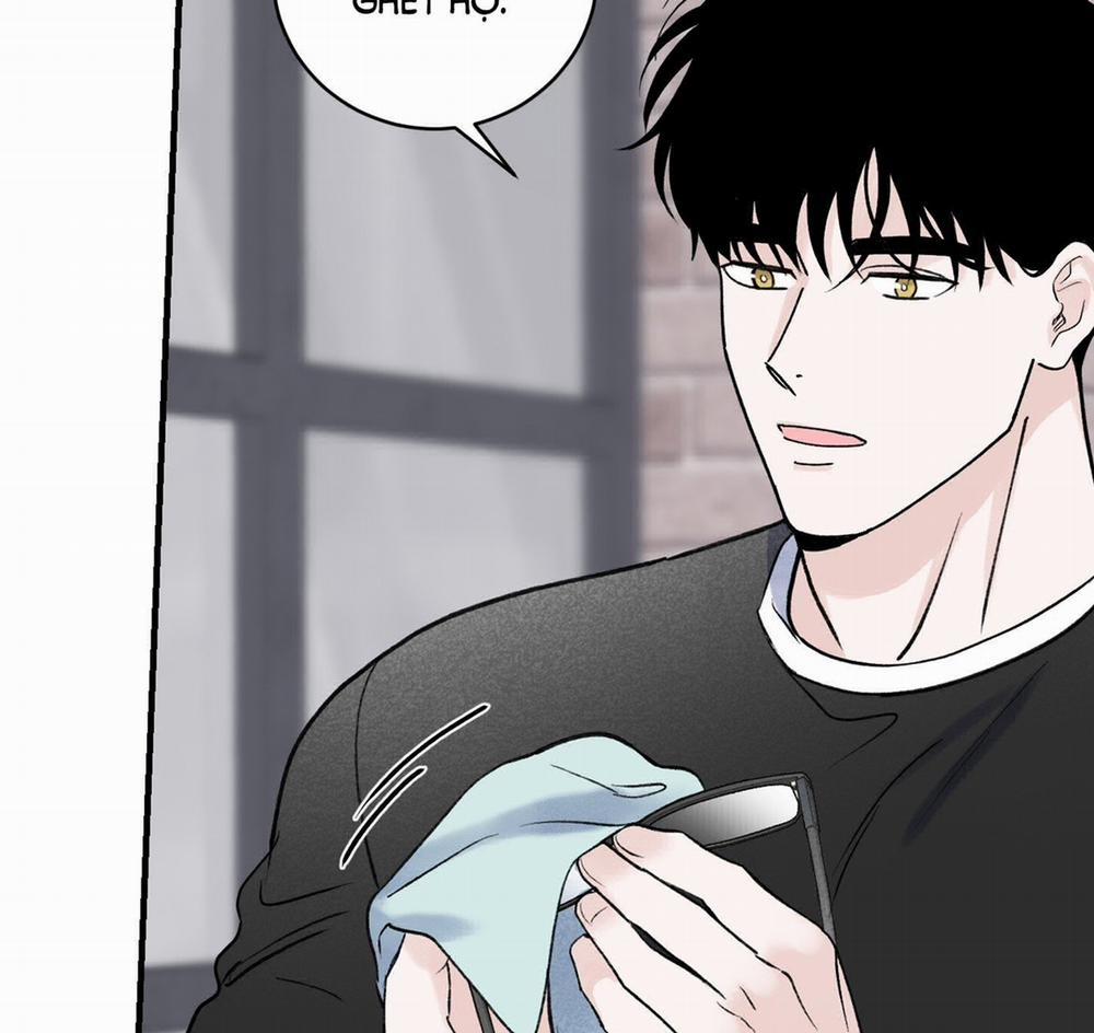 [18+] Ép Xung 19.2 trang 37