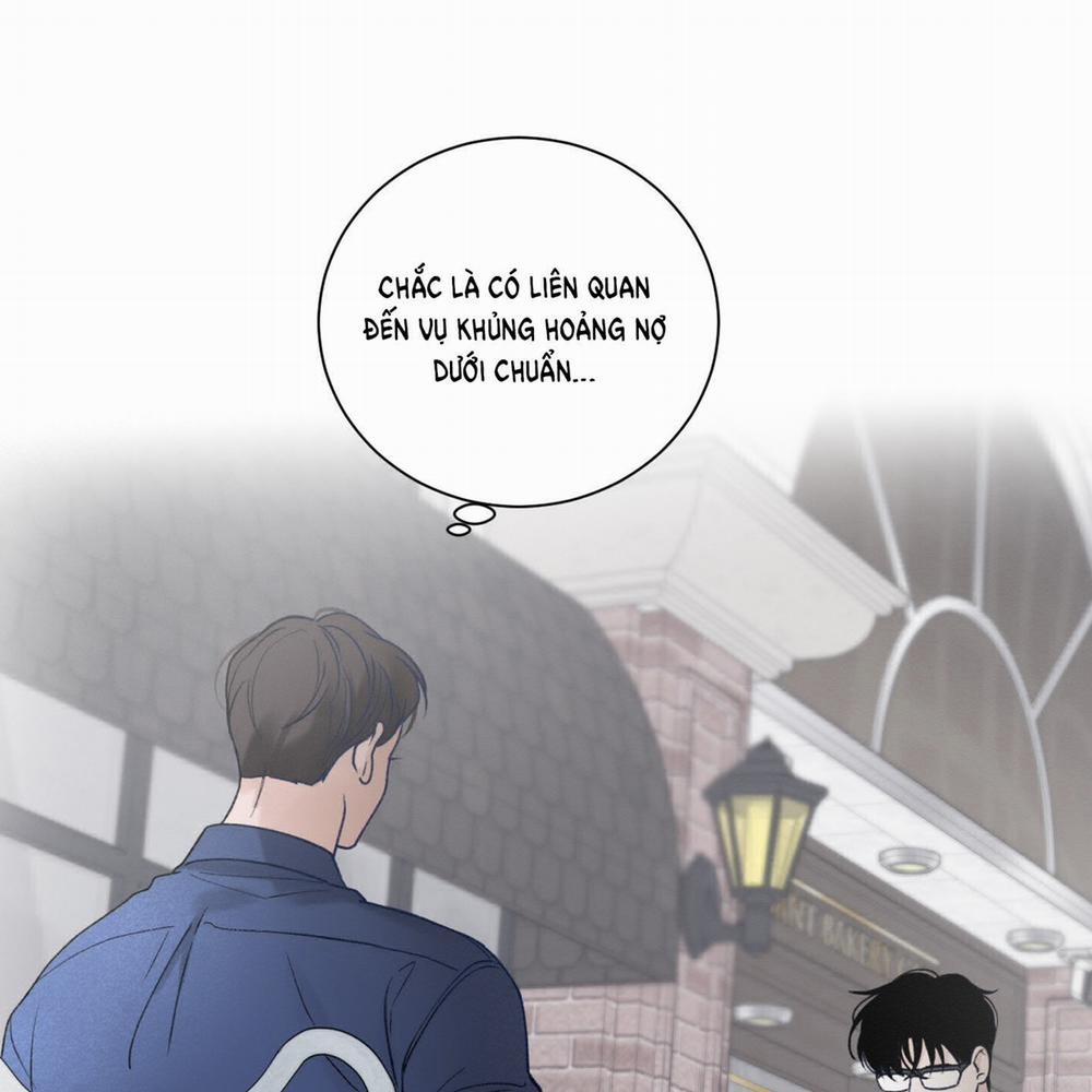 [18+] Ép Xung 19.2 trang 40