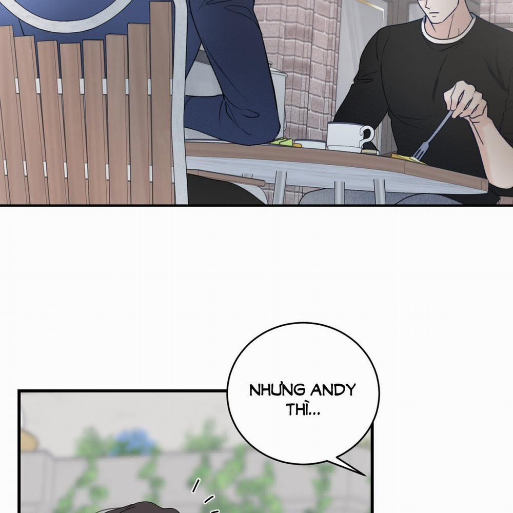 [18+] Ép Xung 19.2 trang 41