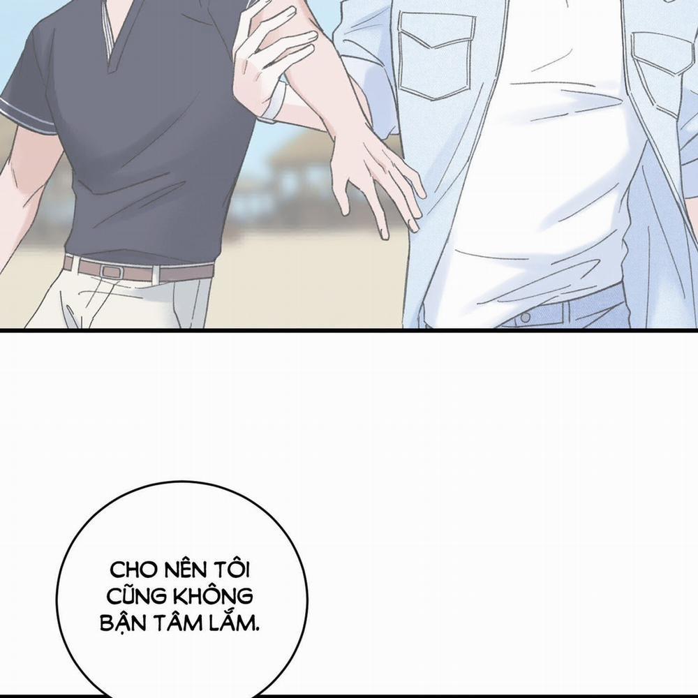 [18+] Ép Xung 19.2 trang 44